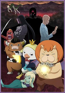 仙桃seo获客哪家厉害