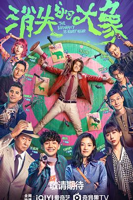 绥化seo优化打造